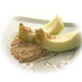 甘草梅粉 300g/包 (代號:H21)