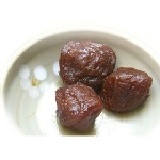 櫻花梅 300g/包 (代號:O16) 特價：$100
