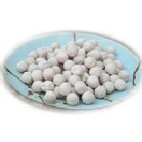 仙楂果粒 300g/包(代號：H29) 特價：$80