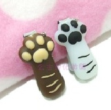 《公主的化妝間》貓爪指甲剪/指甲鉗