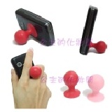 《公主的化妝間》手機伴侶 相機 MP3 手握固定支架