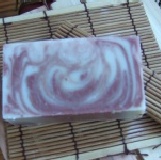 [限定]玉容美白皂 連慈禧太后都為之瘋狂的宮廷美白秘方~你怎能錯過??? 特價：$120