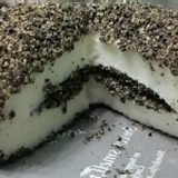 芝麻~膠原鮮奶涼糕(6入裝)