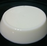 原味鮮奶酪(1入)