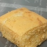 起士鮮奶涼糕(1入裝) 特價：$20