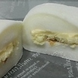 乳酪鮮奶涼糕(1入裝) 特價：$20