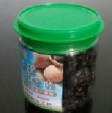 龍眼肉 正宗龍眼木窯烤 特價：$150