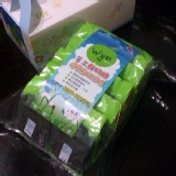 膠原鮮奶涼糕(12入裝) 花生.芝麻.椰子.黑糖.抹茶紅豆.芋頭 各2顆 (每一各重約70公克)(口味也可自選)