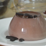 可可鮮奶酪(1入) 特價：$50