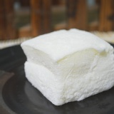 乳酪鮮奶涼糕(1入裝) 特價：$35