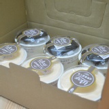 鮮奶酪（6入裝）