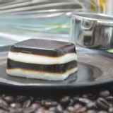 咖啡涼糕(1入裝)