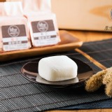 原味 鮮奶涼糕(1入裝)