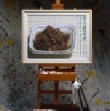 紅燒肉燥醬~隨手包組(15入) 原味覺醒~1份15入 特價：$225