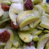 甘梅情人果 特價優惠5月1日起至5月15日止 特價：$40