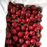 紐西蘭櫻桃團購價！保證好吃又便宜3斤盒裝890元免運 特價：$890