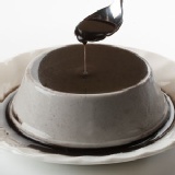 芝麻奶酪(12個/盒)