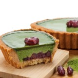 依蕾特-法式風味乳酪塔