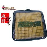 [A00001-2]精品麻將涼蓆極小顆粒,6尺雙人加大 歡迎來電預購一次購買3件，免運。貨到付款手續費另計