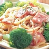 奶油培根250g 特價：$216