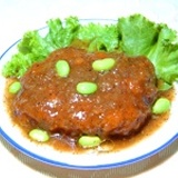 黑胡椒醬豬排300g