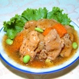 (微辣)(300g*6包)