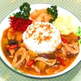 (辣)(300g*6包)