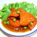 蜜汁烤肉【單包零售】 特價：$39