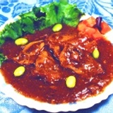 美式黑胡椒牛小排280g 特價：$216