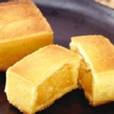 蔓越莓鳳梨酥(奶蛋素)十二入 特價：$384