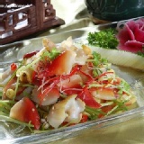 ㊣盅龐水產 ◇象牙蚌◇象拔蚌