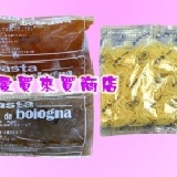 鐵板麵 ( 蘑菇 ) (麵+醬) 5組