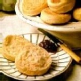 英式滿福堡-全麥(5入/包, 共二包) 特價：$180