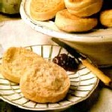 英式滿福堡-原味(5入/包, 共二包) 英式滿福堡-原味(5入/包, 共二包)