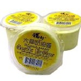 大蒜奶油醬-1個 95g*3個 大蒜奶油醬-1個 95g*3個 特價：$195