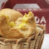 奶油餐包-甜心全麥 奶油餐包-甜心全麥