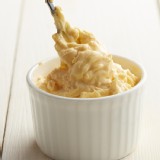 大蒜奶油醬-1個 95g*3個 特價：$234