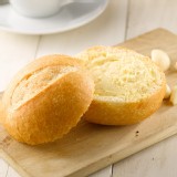 小蒜球-3入 特價：$100