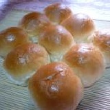 ＊喬丹＊新鮮奶酥餐包　＊熱烈搶購中＊　慶網站開幕優惠中(良美.三郎.純新.巴特里可參考喔)滿額免運費