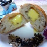 ＊喬丹＊新鮮堅果爆漿餐包＊養生系列　熱烈搶購中＊　慶網站開幕優惠中(良美.三郎.純新.巴特里可參考喔