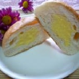 ＊喬丹＊新鮮爆漿餐包＊　熱烈搶購中＊　慶網站開幕優惠中(良美.三郎.純新.巴特里可參考喔)滿額免運費