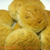 ＊喬丹＊新鮮堅果餐包＊養生系列（無餡料）　＊　慶網站開幕優惠中