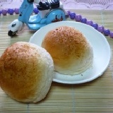 ＊喬丹＊新鮮大奶酥餐包＊　慶網站開幕特價中 滿千免運費再享八折優惠