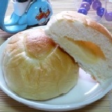 ＊喬丹＊新鮮大卡士達餐包　＊１０粒裝　 滿千免運費還享有八折優惠