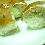 ＊喬丹＊新鮮堅果牛奶酥爆奶餐包＊養生系列　１０粒裝 滿千免運費還享有八折優惠