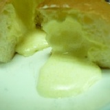 ＊喬丹＊新鮮牛奶酥爆奶餐包　＊１０粒裝 滿千免運費還享有八折優惠