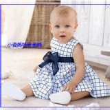 經典連身裙 現貨商品