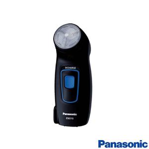 【國際牌Panasonic】單刀頭電鬍刀 ES-6510