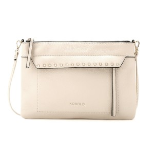 【德國kobold】兩用輕巧側背包Crossbody bag