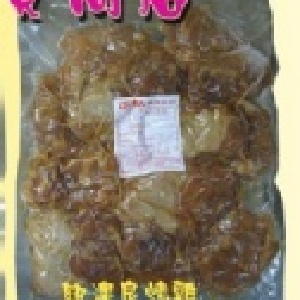 ～ 愛買來買商店 ～ 早餐批發 ～DIY食材．紐澳良烤雞．香烤雞腿 . 雞腿